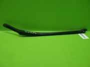 Wischerarm vorne links RENAULT VEL SATIS (BJ0_) 3.5 V6 (BJ0R, BJ0V, BJ0U) 7701050942