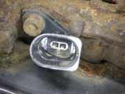 Achsschenkel vorne rechts VW TOURAN (1T1, 1T2) 2.0 EcoFuel 1K0407256AA