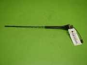 Radioantenne VW GOLF IV (1J1) 1.6