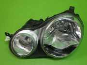 Scheinwerfer links VW POLO (9N_) 1.2 12V 088183