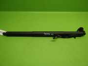 Gasdruckfeder Dämpfer hinten links OPEL INSIGNIA B Sports Tourer (Z18) 1.5 (35) 39146666