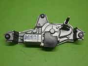 Wischermotor hinten TOYOTA COROLLA Kombi (_E12_) 1.4 D4-D (NDE120_) 8513013120