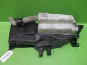 Scheibenwischbehälter Wischwasserbehälter SMART(MCC) CITY-COUPE (450) 0.6 (S1CLA1, 450.341) 0001104V018