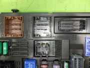 Sicherungskasten OPEL CORSA F (P2JO) Corsa-e (68) 983288038000