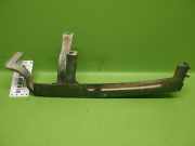 Blende Scheinwerfer rechts OPEL MONTEREY B 3.5 V6 24V