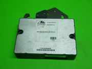 ABS Steuergerät CITROEN XANTIA (X1) 2.0 i 10.0202-0059.4
