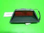 Zusatzbremsleuchte Mitte TOYOTA COROLLA Compact (_E10_) 1.3 XLI (EE101_)