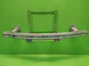 Stoßfänger Träger vorne RENAULT SCÉNIC II (JM0/1_) 1.6 16V (JM1R) 8200479758