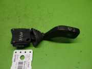 Wischerschalter OPEL CORSA C (X01) 1.0 (F08, F68) 9185417