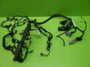 Kabelstrang Kabelbaum Motor OPEL ASTRA K Sports Tourer (B16) 1.6 CDTi (35) 39176684
