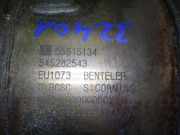 Katalysator OPEL INSIGNIA B Grand Sport (Z18) 2.0 (68) 55515134