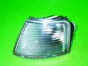 Blinkleuchte vorne links SEAT TOLEDO I (1L) 1.6 i