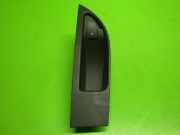 Schalter Fensterheber Tür hinten links OPEL ASTRA J 1.6 Turbo 13301888