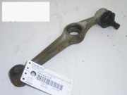 Querlenker vorne rechts DAIHATSU CUORE II (L80, L81) 0.8 (L80)