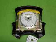 Fahrer Airbag VW POLO (6N1) 60 1.4 3A0880201B