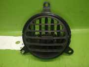 Luftdüse vorne mitte links DAEWOO bis12'04 MATIZ (KLYA) 0.8 96318493
