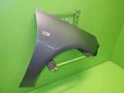 Kotfl?gel vorne rechts OPEL ADAM (M13) 1.4 13357545