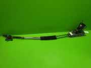 Schalthebel Schaltgetriebe VW NEW BEETLE Cabriolet (1Y7) 2.0
