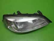 Scheinwerfer rechts OPEL ASTRA G CC (T98) 1.6 (F08, F48) 1EG007640