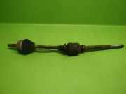 Gelenkwelle Antriebswelle vorne rechts PEUGEOT 405 II Break (4E) 1.6