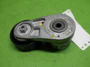 Keilriemenspanner OPEL ASTRA K (B16) 1.5 CRDI (68) 55515845