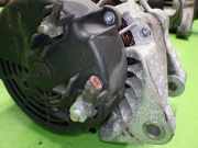 Lichtmaschine OPEL ASTRA F Caravan (51_, 52_) 1.6 i 0986038600