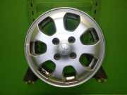 Alufelge MITSUBISHI COLT VI (Z3_A, Z2_A) 1.3