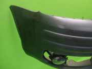 Stoßfänger Stoßstange vorne VW CADDY III Kasten (2KA, 2KH, 2CA, 2CH) 1.9 TDI 2K0807217 7G9