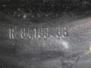 Querlenker vorne rechts OPEL INSIGNIA B Grand Sport (Z18) 2.0 CDTi 84198838