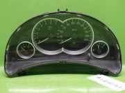 Kombiinstrumente Tacho OPEL TIGRA TwinTop 1.4 13173364