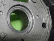 Lenkrad AUDI (NSU) TT (8N3) 1.8 T 8N7419091