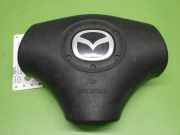 Fahrer Airbag MAZDA MX-5 II (NB) 1.6 16V