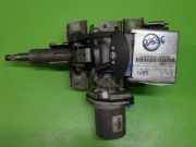 Lenksäule FIAT PUNTO (188) 1.9 JTD 0071775550