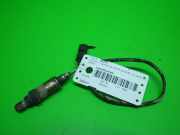 Lambdasonde SUBARU IMPREZA Station Wagon (GF) 2.0 i AWD 22690AA190