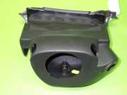 Armaturenbrettabdeckung unten mitte OPEL CORSA E 1.4