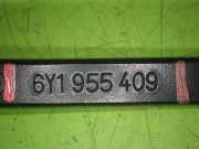 Wischerarm vorne links SKODA FABIA Combi (6Y5) 2.0 6Y1955409