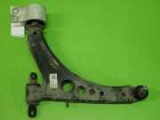 Querlenker vorne links OPEL INSIGNIA B Grand Sport (Z18) 2.0 4x4 (68) 84198832