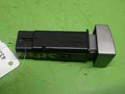 Schalter Nebelschlussleuchte KIA CARNIVAL II (GQ) 2.9 CRDi