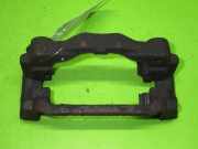 Bremssattelträger hinten links FORD TRANSIT Kasten 2.2 TDCi 1530584