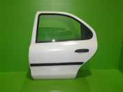 Tür hinten links FORD MONDEO I (GBP) 1.6 i 16V