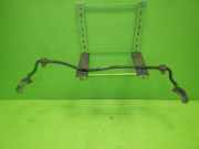 Stabilisator Hinterachse AUDI (NSU) A6 Avant (4F5, C6) 2.7 TDI 4F0511409H