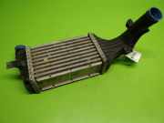 Ladeluftkühler OPEL ASTRA G Caravan (T98) 2.0 DTI 16V (F35) 57965