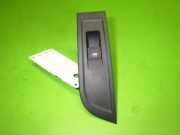 Schalter Fensterheber Tür hinten links SKODA SCALA (NW1) 1.0 TSI 5G0959855K
