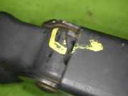 Wischerarm vorne rechts OPEL TIGRA TwinTop 1.4 9114667