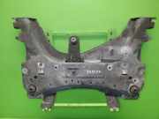 Aggregateträger Motorträger RENAULT SCÉNIC II (JM0/1_) 1.6 16V (JM1R) 8200742904