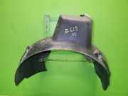 Radhausschale vorne links AUDI (NSU) A2 (8Z0) 1.4 8Z0821171F