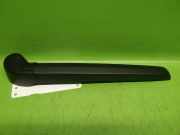 Wischerarm hinten AUDI (NSU) Q2 (GAB) 2.0 TDI quattro 81A955407A
