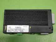 Relais Steuergerät Anhängerkupplung FORD FOCUS III Turnier 1.0 EcoBoost AM5J19H378AD