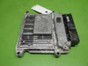 Motorsteuergerät KIA RIO II (JB) 1.4 16V 3910026CF0