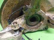 Achsschenkel vorne rechts MITSUBISHI OUTLANDER II (CW_W) 2.2 DI-D 4WD